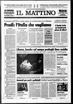giornale/TO00014547/1996/n. 104 del 19 Aprile